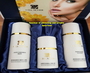 cosmetics