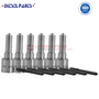 diesel common rail nozzle DSLA150P1489 supplier