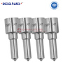diesel common rail nozzle DSLA150P1508 Supplier