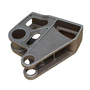 Investment Casting Services