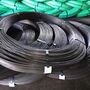 Prestressed Concrete Steel Wire Spiral Ribbed