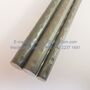 Indented PC wire