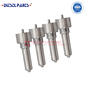 diesel common rail nozzle DSLA144P890 wholesale price