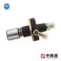 Fuel Injection Pump 178F 7MM
