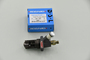 Fuel Injection Pump 178F