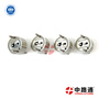 Piezo Injector Control Valve F00GX17005