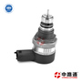 Pressure Control Valve 0 928 400 757