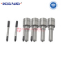 Nozzle Sprayer 0433172168