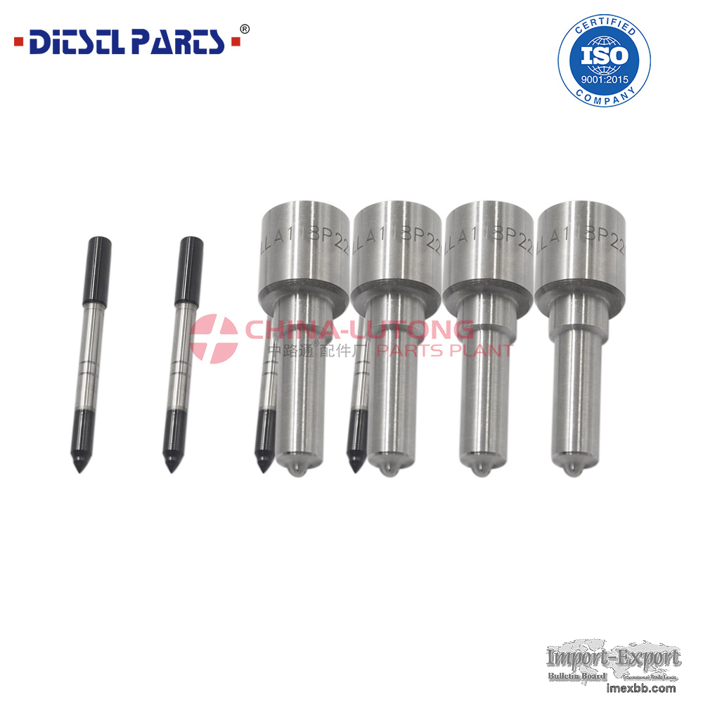 Nozzle Sprayer 0433172168