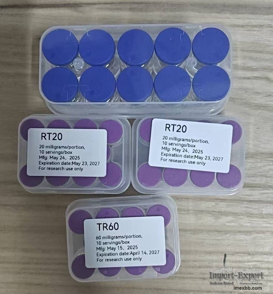 Ghkcu Peptide 