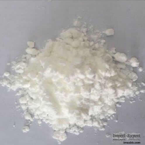 Pseudoephedrine hcl 