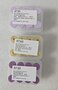 Ghkcu Peptide products
