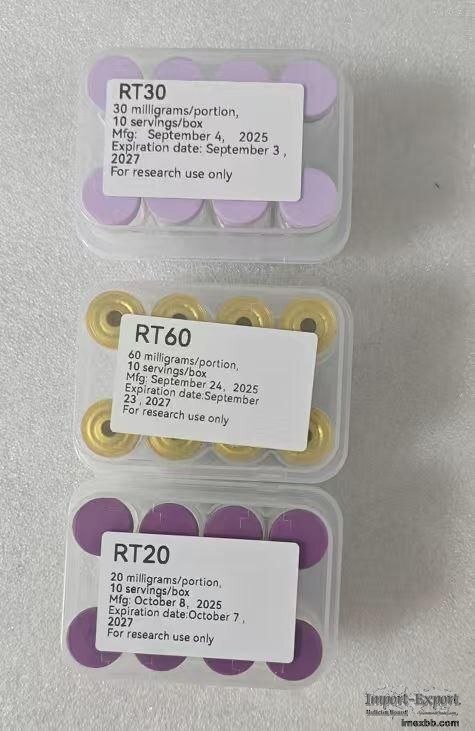 Ghkcu Peptide products 