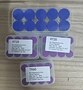 Ghkcu Peptide available