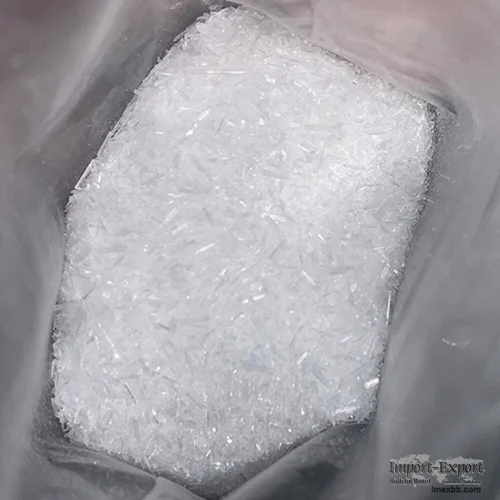 Ketamine 