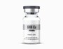 Peptide medication