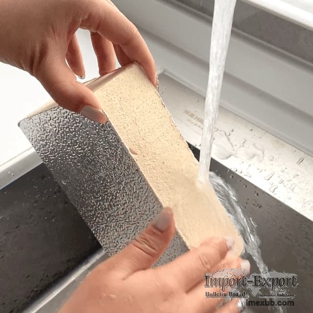 Anti-Mold Phenolic Board