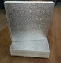 Phenolic Board for Roof Insulation