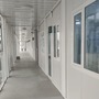 Phenolic Sandwich Panel for Cold Storage Rooms