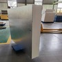 Low Smoke Phenolic Foam Board