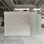Phenolic Duct Board for Commercial Buildings