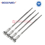 JAC Engine 4DA1-2B1 Injector Valve Set
