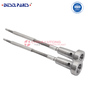 Common Rail Injector Valve FOOR J01 895