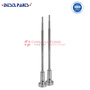 Common Rail Injector Valve FOOR J01 819