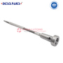 Common Rail Injector Valve FOOR J01 704