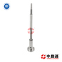 Common Rail Injector Valve FOORJ01218