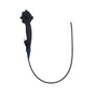 Veterinary Electronic Flexible Endoscope 