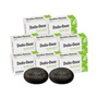 Dudu Osun Best African Black Soap for Acne, Eczema, Pimples