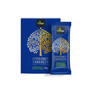 4tree Organic Plant Growth Enhancer Crop Yield Booster and Fertilizer