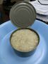 Canned White Crabmeat