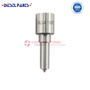 diesel common rail nozzle 0433171618
