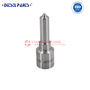 diesel common rail nozzle DLLA152P2298 supplier