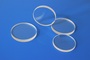 plano convex lens