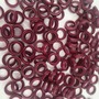 NBR (Nitrile) Standard O-Ring for Hydraulic Systems