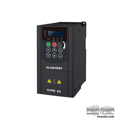Hope65 Series Smart AC Drive