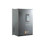 SB200 Series AC Drive for Fan/Pump