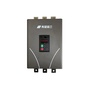 LSD100 Series Low Voltage Soft Starter