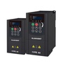 Hope65-SP water pump VFD