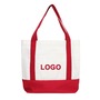 YY0039 Cotton Canvas Bag