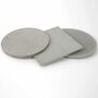 Stainless Steel Sintered Wire Mesh