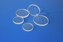 double convex lens