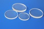 N-BK7 concave lens