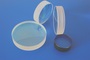 achromatic doublet lens