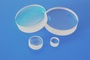 Meniscus lens