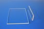 optical window