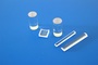 cylinder lens